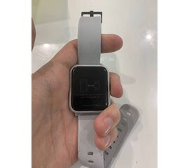 Умные часы Xiaomi Amazfit bip - Сервис Плюс Рус