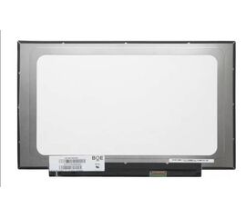 Матрица для Lenovo IdeaPad 3 14IIL05 - FullHD IPS - Сервис Плюс Рус