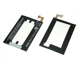 HTC One M8 аккумулятор 2600 mAh (оригинал, б/у) HTC - Сервис Плюс Рус