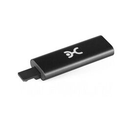 Wi-Fi Модем Yota без SIM-карта (б.у) - Сервис Плюс Рус