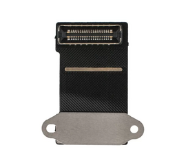 Шлейф матрицы для MacBook Pro Retina 13 A1708, Late 2016 - Mid 2017 - Сервис Плюс Рус