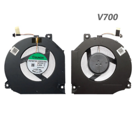 Кулер для игрового ноутбука Huawei Honor Hunter V700 - Сервис Плюс Рус