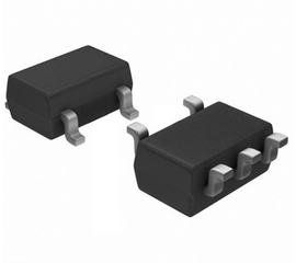 LTH1, Контроллер заряда Lion батарей - Сервис Плюс Рус