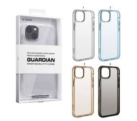 Чехол iPhone 13 Guardian K-DOO - Сервис Плюс Рус