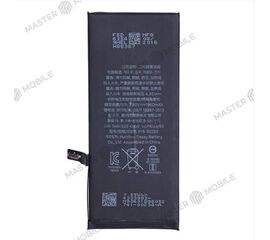 Аккумулятор для Apple iphone 7 (оригинал) Apple - Сервис Плюс Рус