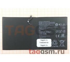 АКБ для Huawei MediaPad M5 Lite (оригинал) Huawei - Сервис Плюс Рус