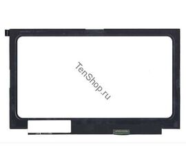 Матрица N140HCE-EN2 - Сервис Плюс Рус