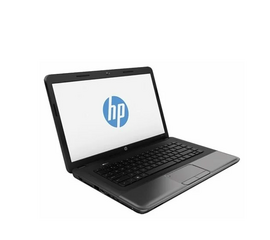 HP 655 (B7B20ES) (AMD E1 1.4 ГГц /6GB/AMD Radeon HD 7310 Graphics/160GB HDD) (Серый) (Товар бывший в употреблении) - Сервис Плюс Рус
