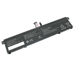 Аккумуляторная батарея R13B03W Xiaomi - Сервис Плюс Рус