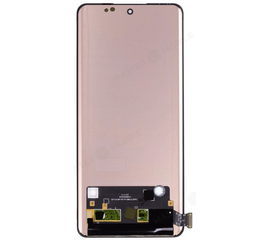 Дисплейный модуль Realme 10 Pro+ 5G (RMX3687) (Оригинал) - Сервис Плюс Рус