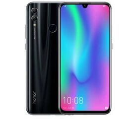 Смартфон Honor 10 Lite, 3/32Гб, черный, (б/у) Honor - Сервис Плюс Рус