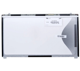 Матрица для ноутбука LTN156KT06 - Сервис Плюс Рус
