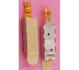 Вибромотор Huawei Watch 3 (GLL-AL04) Huawei - Сервис Плюс Рус