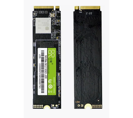Накопитель SSD NVMe J20 512GB PCI-3.0 M2 BR BILLION RESERVOIR - Сервис Плюс Рус