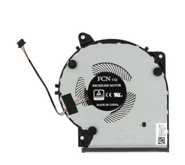 Кулер для ноутбука Asus X509 - Сервис Плюс Рус