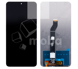 Дисплейный модуль Huawei Nova 12i (CTR-L81) - Сервис Плюс Рус