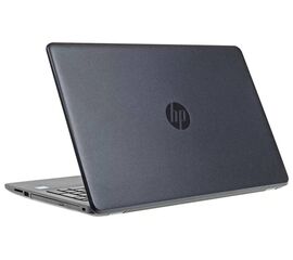 Ноутбук HP 15-dw1050ur (Intel Core i5 2.4 GHz/ 8Gb/ 250GB SSD M.2, 15.6" (1920x1080]),черный, Б/у - Сервис Плюс Рус