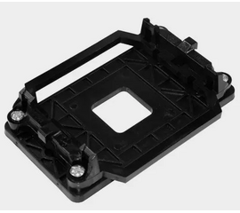 Рамка крепления кулера AMD, Socket AM3 - Сервис Плюс Рус