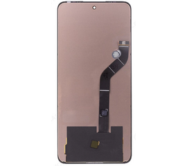 Дисплейный модуль Xiaomi 12 Lite (2203129G) (Оригинал) - Сервис Плюс Рус