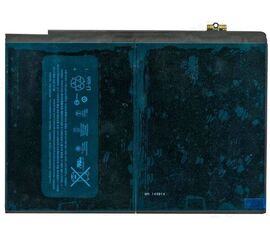 Аккумулятор iPad Air 2 (A1566) Apple - Сервис Плюс Рус
