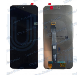 Дисплейный модуль Huawei Honor X8 - Сервис Плюс Рус