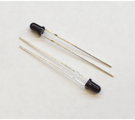 Фототранзистор BPT-BP2931 - Сервис Плюс Рус