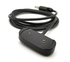 Зарядное устройство Amazfit GTS 2 - Сервис Плюс Рус