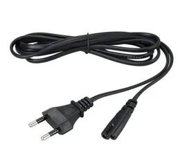 Кабель питания для PlayStation 5, (б/у) Sony - Сервис Плюс Рус