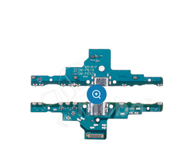 Шлейф платы Samsung Galaxy Tab S6 Lite (P619/P613) - Сервис Плюс Рус