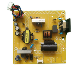 Инвертер 715G9541-P02-000-001S - Сервис Плюс Рус