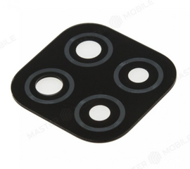 Стекло камеры Xiaomi Redmi 9c - Сервис Плюс Рус