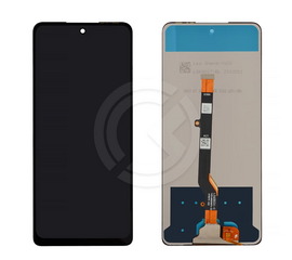 Дисплей для Tecno Pova 5 Pro 5G (LH8n) - Сервис Плюс Рус