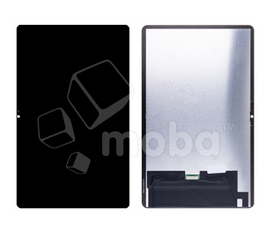 Дисплей Huawei MatePad SE в сборе с тачскрином (AGS5-W00) - Сервис Плюс Рус