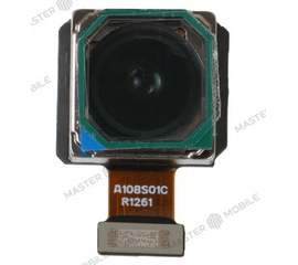 Камера Huawei Honor 50 (108 MP) (основная) - Сервис Плюс Рус