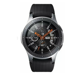 Умные часы Samsung Galaxy Watch R800 - Сервис Плюс Рус