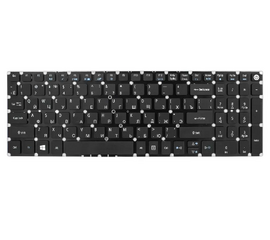Клавиатура для Acer Aspire A517-51G - Сервис Плюс Рус