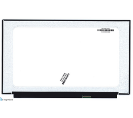 Матрица NV156FHM-N3D - Сервис Плюс Рус