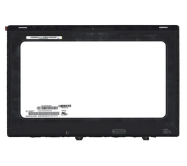 Матрица в сборе со стеклом Xiaomi Mi Air 13.3 - Сервис Плюс Рус