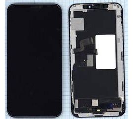 Дисплейный модуль iPhone Xs (In-Cell) Apple - Сервис Плюс Рус