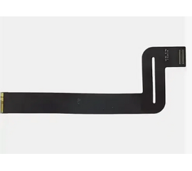 Шлейф тачпада MacBook Pro Retina 13" A1989 (Mid 2018 - Mid 2019), (б/у) Apple - Сервис Плюс Рус