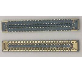 Коннектор LCD для Samsung Galaxy A52 Samsung - Сервис Плюс Рус