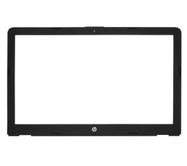 Рамка матрицы HP 15-bw613ur - Сервис Плюс Рус
