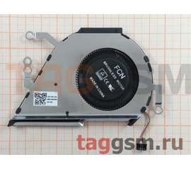 Кулер для ноутбука Asus VivoBook 14 - Сервис Плюс Рус