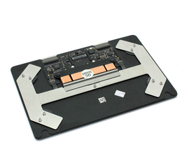 Тачпад MacBook Air 13 Retina A2337 Late 2020 Silver - Сервис Плюс Рус