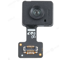 Шлейф для Samsung G780 Galaxy S20 FE с комп. + сканер отпечатка пальца - Сервис Плюс Рус