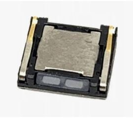 Динамик (слуховой) Xiaomi Mi 10 5G Xiaomi - Сервис Плюс Рус