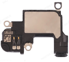 Слуховой динамик iPhone 13 - Сервис Плюс Рус