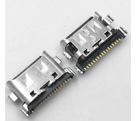 Разъем Type-c для Honor D15 Honor - Сервис Плюс Рус