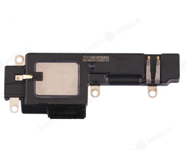 Полифонический динамик iPhone 13 - Сервис Плюс Рус