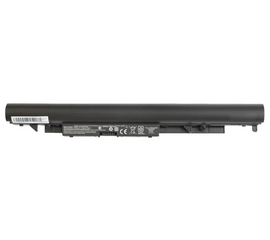 Аккумулятор для HP TPN-C130 - 2600mah - Сервис Плюс Рус